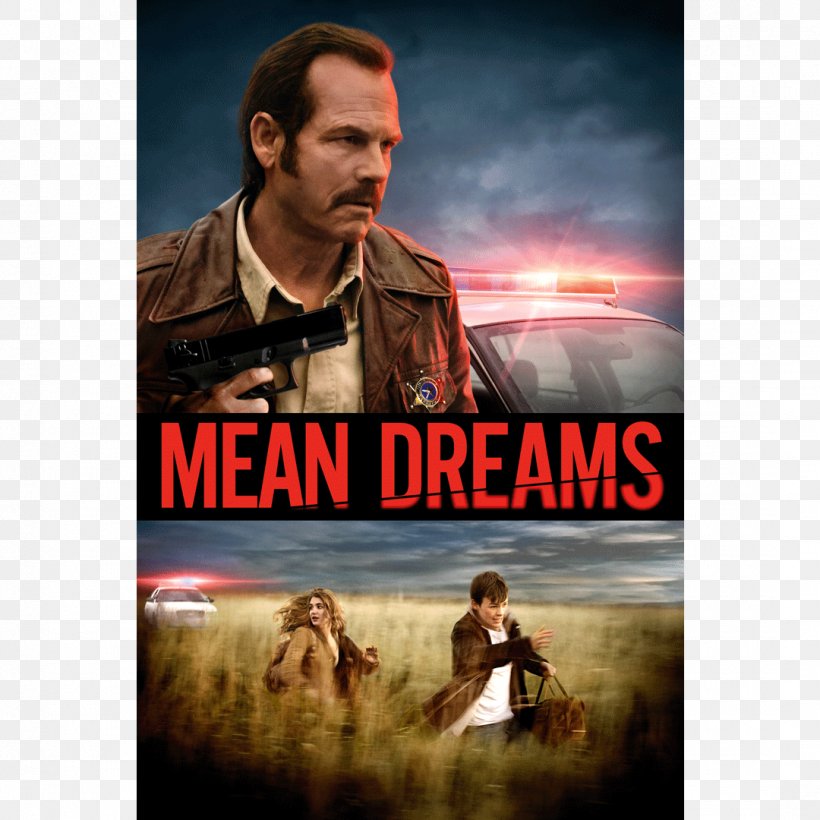 Josh Wiggins Mean Dreams Film Criticism Thriller, PNG, 1080x1080px, 2016, Film, Action Film, Advertising, Album Cover Download Free