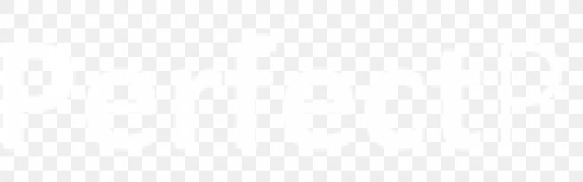 Line Angle Font, PNG, 1920x600px, White, Rectangle Download Free