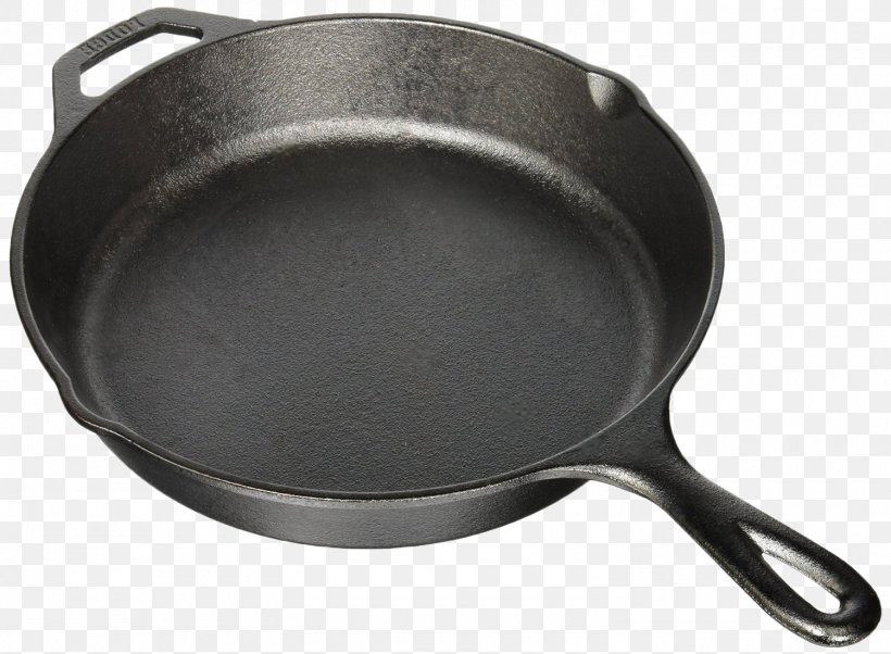 Lodge Cast-iron Cookware Cookware And Bakeware Frying Pan Cast Iron, PNG, 1500x1103px, Lodge, Allclad, Cast Iron, Castiron Cookware, Cookware And Bakeware Download Free