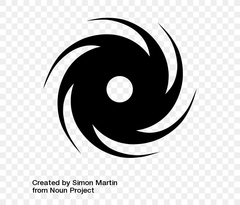Logo Desktop Wallpaper Graphic Design Brand Clip Art, PNG, 700x700px, Logo, Artwork, Black, Black And White, Black M Download Free