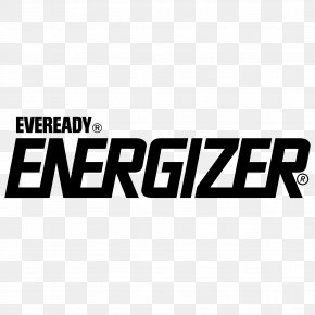 Energizer Logo Images Energizer Logo Transparent Png Free Download