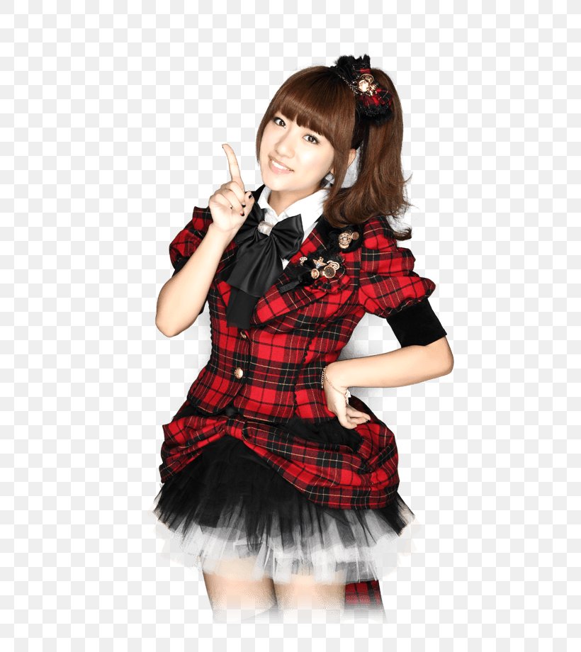 Minami Takahashi Japanese Idol AKB48 Team Surprise, PNG, 622x920px, Watercolor, Cartoon, Flower, Frame, Heart Download Free