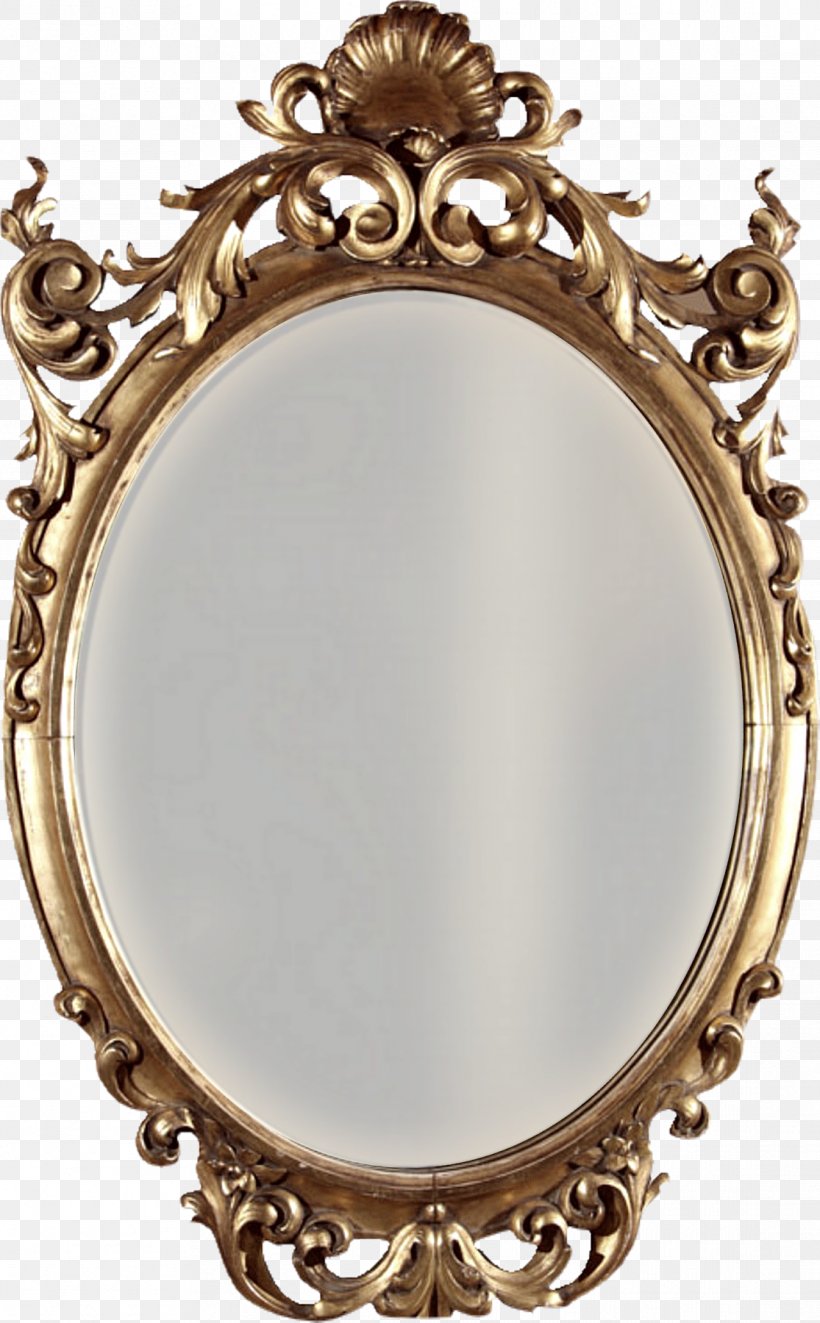 Mirror Dog Decoupage, PNG, 1115x1800px, Mirror, Brass, Chinese Magic Mirror, Decoupage, Dog Download Free