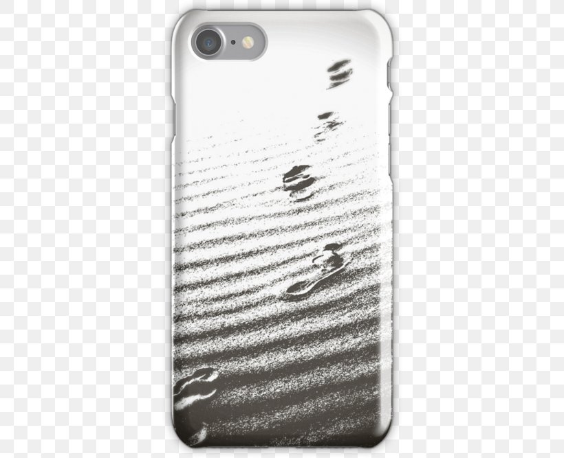 Mobile Phone Accessories White Text Messaging Mobile Phones Font, PNG, 500x667px, Mobile Phone Accessories, Black And White, Iphone, Mobile Phone Case, Mobile Phones Download Free
