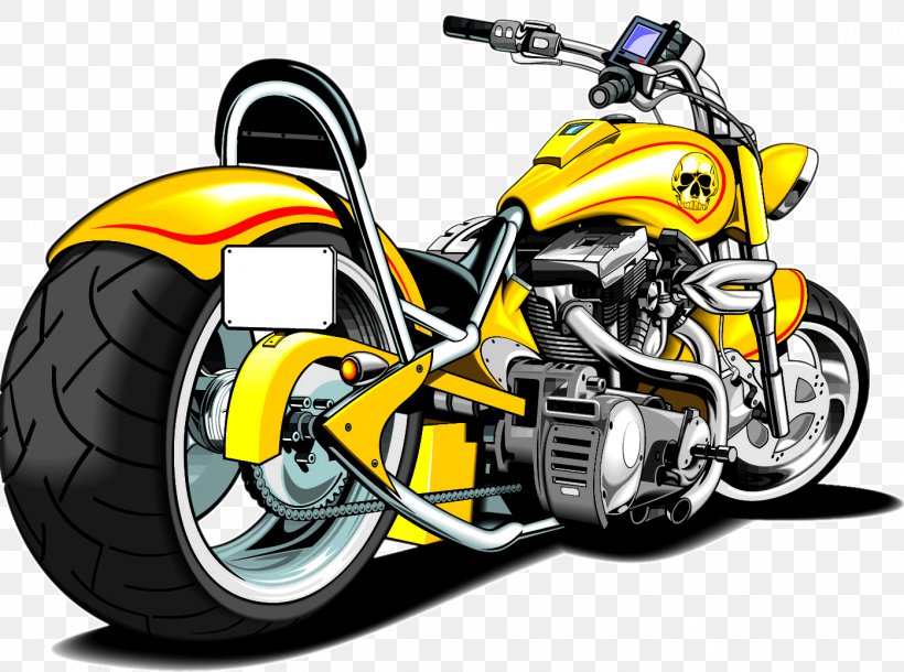Motorcycle Helmets Motorcycle Racing Car Bicycle, PNG, 1396x1039px, Motorcycle Helmets, Automotive Design, Automotive Exterior, Automotive Tire, Automotive Wheel System Download Free