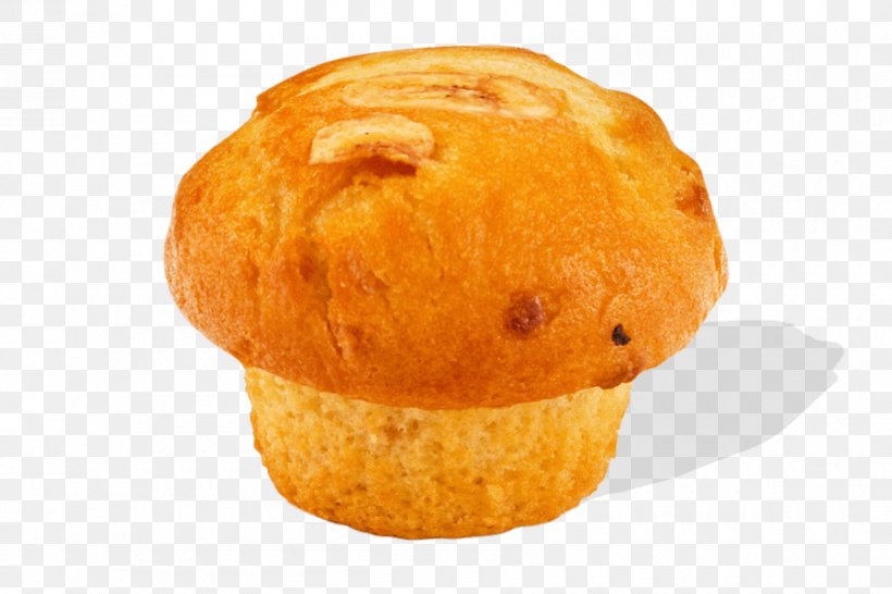 Muffin Vetkoek Bun, PNG, 900x600px, Muffin, Baked Goods, Bread, Bun, Dessert Download Free