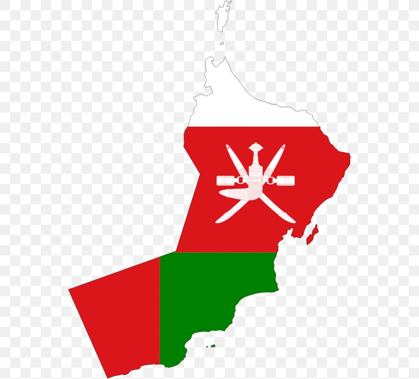 Muscat Map Flag Of Oman, PNG, 554x742px, Muscat, Area, Flag, Flag Of Oman, Hand Download Free