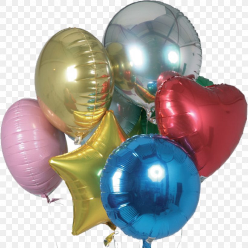 Mylar Balloon Party Toy Balloon Birthday, PNG, 1783x1784px, Balloon, Balloon Rocket, Birthday, Flower Bouquet, Gas Balloon Download Free