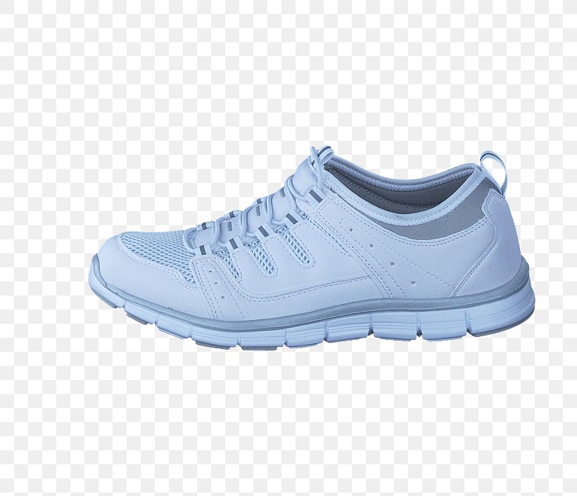 Nike Free Sneakers Shoe Sportswear, PNG, 705x705px, Nike Free, Athletic Shoe, Cross Training Shoe, Crosstraining, Electric Blue Download Free