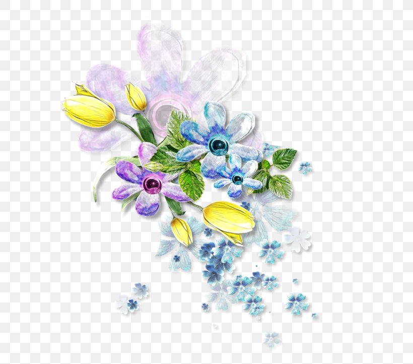 Flower Floral Design Psd Centerblog, PNG, 600x722px, Flower, Blog, Centerblog, Cut Flowers, Diary Download Free