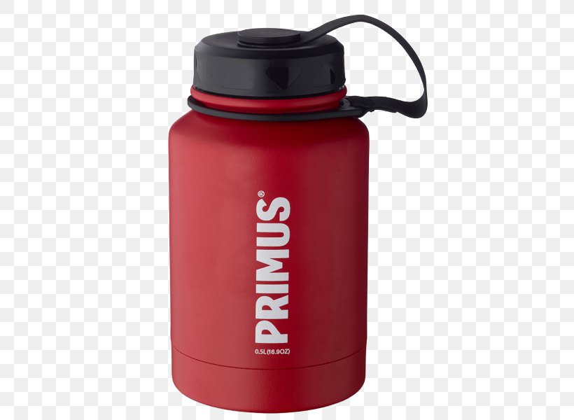 Portable Stove Thermoses Primus Stove Stainless Steel Bottle, PNG, 600x600px, Portable Stove, Bottle, Cooking Ranges, Cylinder, Drinkware Download Free