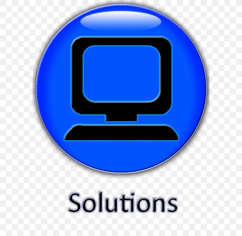 Psychology Computer Software, PNG, 600x800px, Psychology, Area, Blue, Brand, Computer Software Download Free