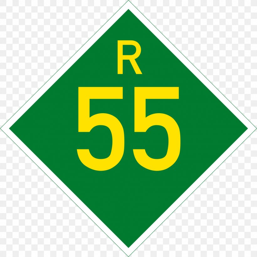 R33 Traffic Sign Road Highway, PNG, 1024x1024px, Sign, Area, Brand, Business, Green Download Free