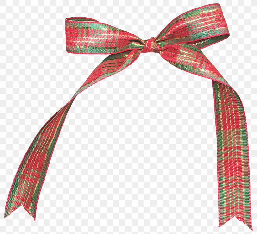 Ribbon Tartan Pattern Plaid Textile, PNG, 1654x1508px, Ribbon, Gift Wrapping, Plaid, Present, Tartan Download Free