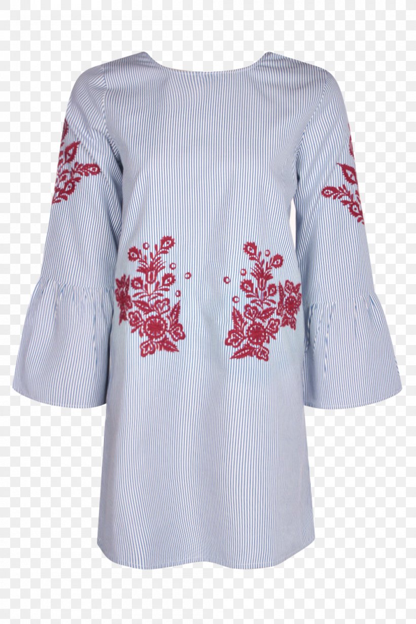 Sleeve Sheath Dress T-shirt Clothing, PNG, 1000x1500px, Sleeve, Active Shirt, Blouse, Clothing, Dress Download Free