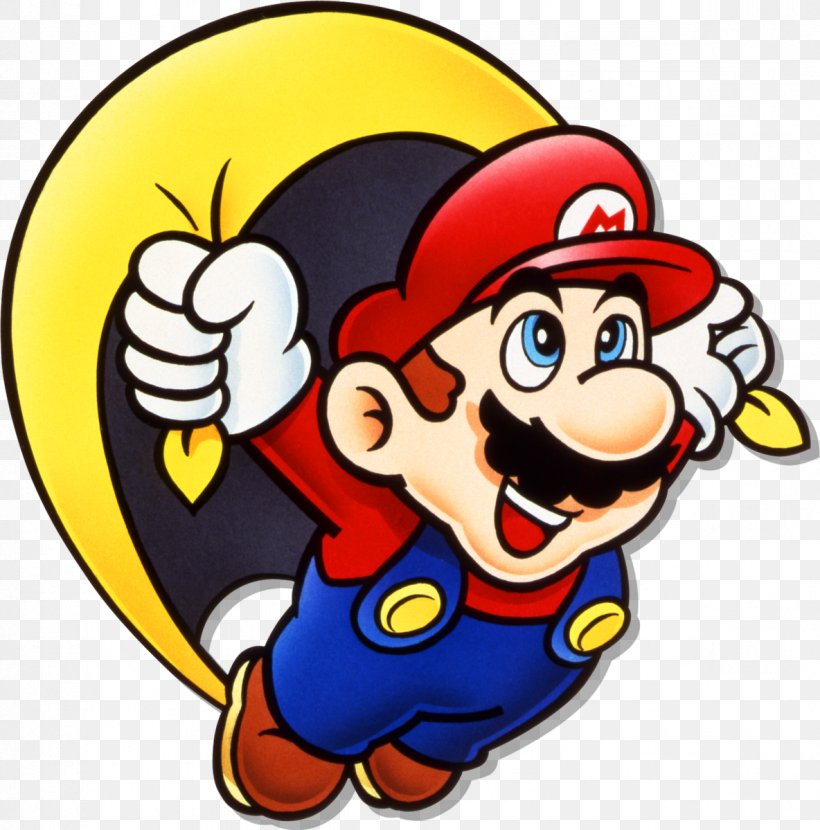 Super Mario World Super Mario Bros. 3, PNG, 1184x1199px, Super Mario World, Art, Artwork, Cape, Fictional Character Download Free