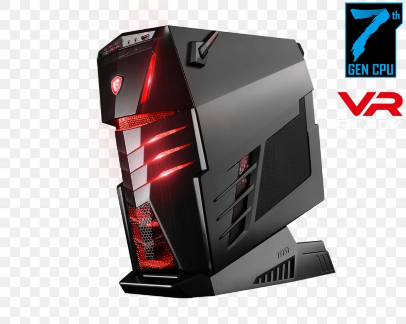 Supreme Gaming Desktop Aegis Ti3 Intel Core I7 Gaming Computer Desktop Computers GeForce, PNG, 1024x819px, Supreme Gaming Desktop Aegis Ti3, Coffee Lake, Computer, Computer Case, Computer Component Download Free