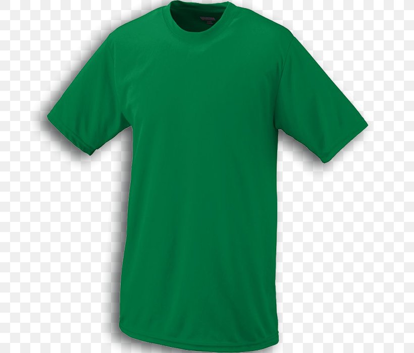 T-shirt Clothing Sleeve Jersey American Apparel, PNG, 700x700px, Tshirt, Active Shirt, American Apparel, Clothing, Cotton Download Free