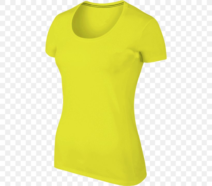 T-shirt Sleeve Top Clothing Adidas, PNG, 542x717px, Tshirt, Active Shirt, Active Tank, Adidas, Blouse Download Free