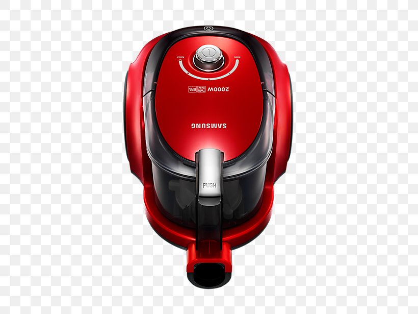 Vacuum Cleaner Samsung Group Dust, PNG, 802x615px, Vacuum Cleaner, Airwatt, Audio, Cleaner, Cleaning Download Free