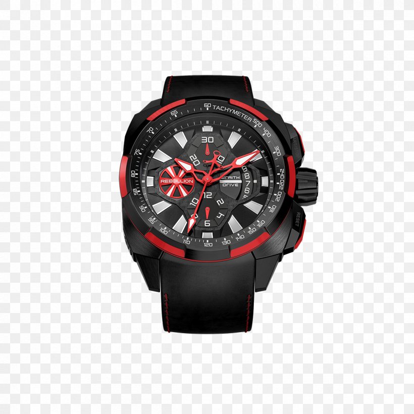 Watch Chronograph Digital Clock Hour, PNG, 1200x1200px, Watch, Auto Racing, Brand, Chronograph, Chronometer Watch Download Free