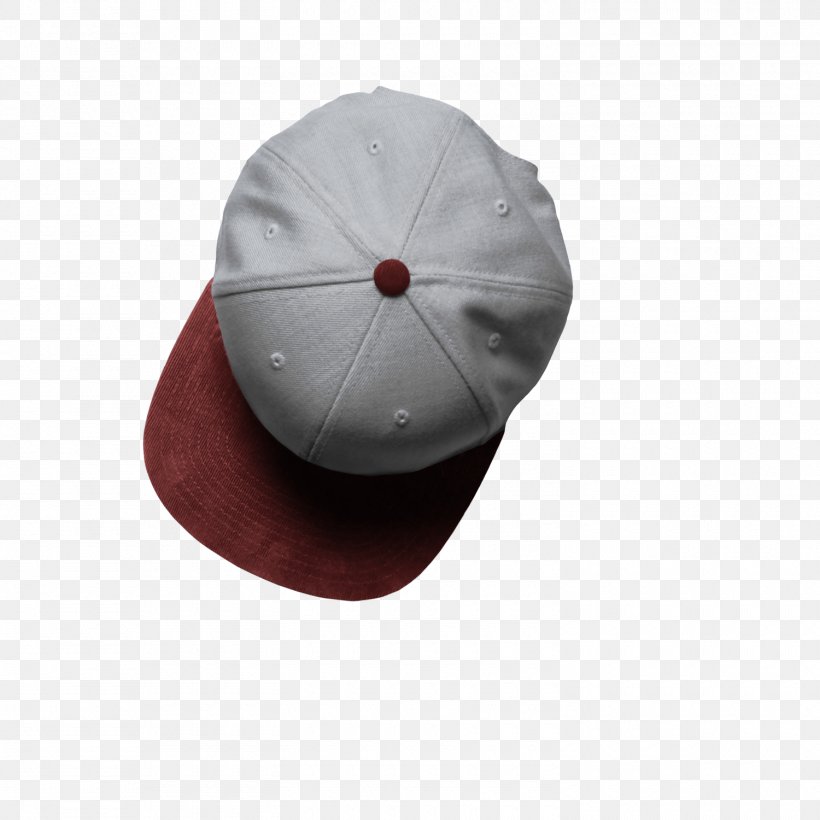 White Hat Baseball Cap, PNG, 1500x1500px, White Hat, Baseball Cap, Cap, Gradient, Gratis Download Free