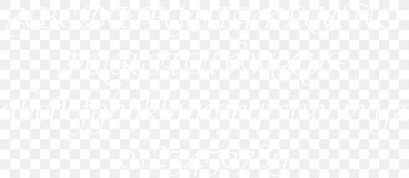 White House White Sea Color Red, PNG, 900x393px, White House, Blue, Color, Donald Trump, Green Download Free