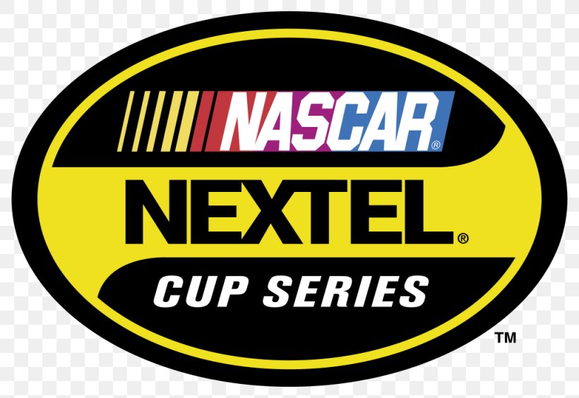 2007 NASCAR Nextel Cup Series 2004 NASCAR Nextel Cup Series 2016 NASCAR Sprint Cup Series Daytona 500 2008 NASCAR Sprint Cup Series, PNG, 1024x705px, Daytona 500, Area, Auto Racing, Brand, Daytona International Speedway Download Free
