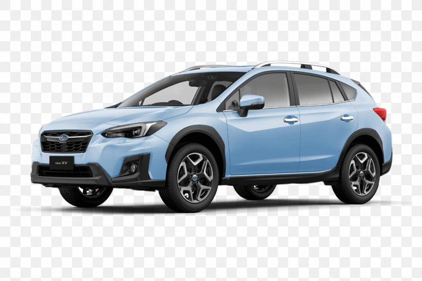 2018 Subaru Crosstrek 2018 Subaru Outback Car Auto Show, PNG, 1080x720px, 2018 Subaru Crosstrek, 2018 Subaru Outback, Auto Show, Automotive Design, Automotive Exterior Download Free