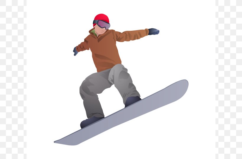 2018 Winter Olympics Olympic Games Winter Sport Clip Art, PNG, 640x538px, Olympic Games, Boardsport, Conceptdraw Pro, Headgear, Ice Skating Download Free