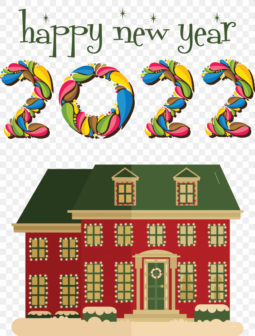 2022 Happy New Year 2022 Happy New Year, PNG, 2274x3000px, Happy New Year, Christmas Day, Christmas Tree, Drawing, Interior Design Services Download Free