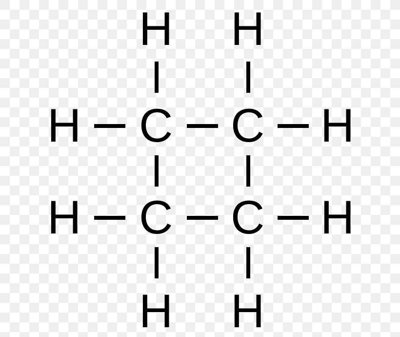 Aliphatic Compound Chemical Compound Alkane Chemistry Hydrocarbon, PNG, 650x690px, Watercolor, Cartoon, Flower, Frame, Heart Download Free