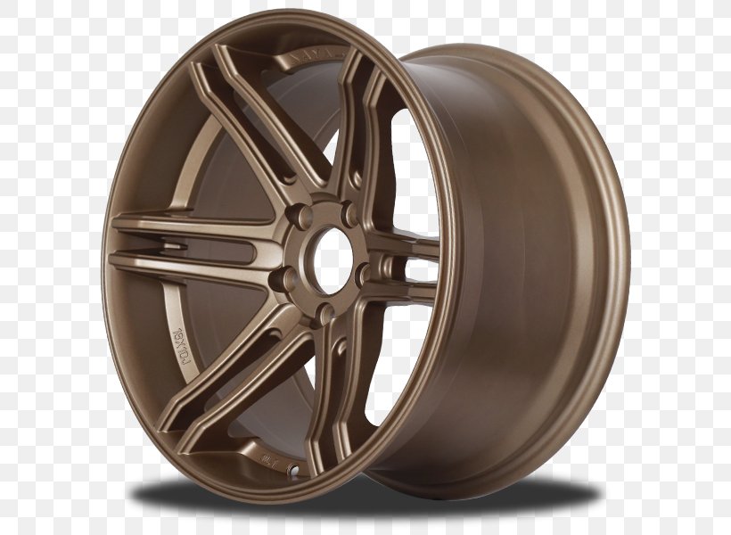 Alloy Wheel Spoke Rim Tire, PNG, 600x600px, Alloy Wheel, Alloy, Auto Part, Automotive Wheel System, Rim Download Free