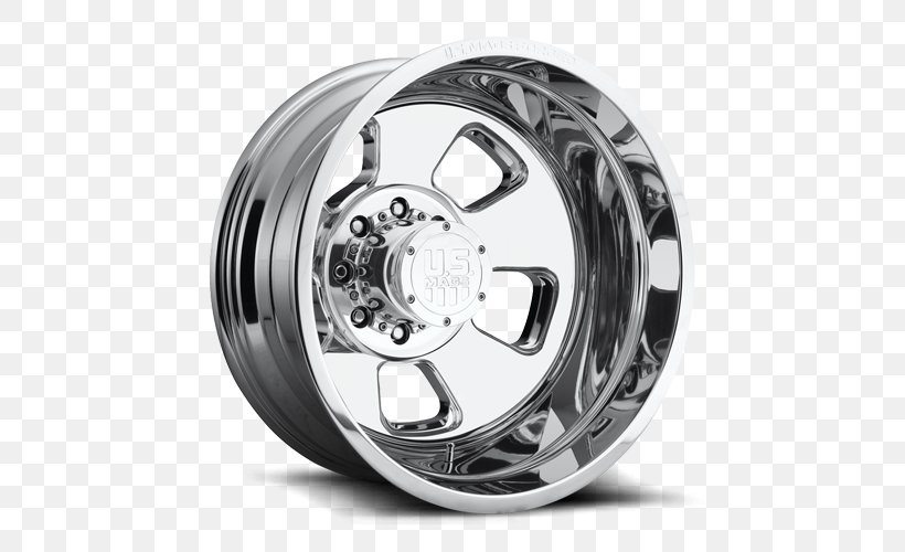 Alloy Wheel Tire Car Rim, PNG, 500x500px, Alloy Wheel, Alloy, Auto Part, Automotive Tire, Automotive Wheel System Download Free