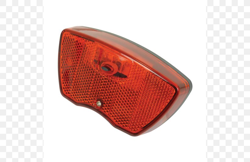 Automotive Tail & Brake Light Auto M&M Light-emitting Diode Bicycle Lighting, PNG, 800x533px, Light, Auto Part, Automotive Lighting, Automotive Tail Brake Light, Barcode Download Free