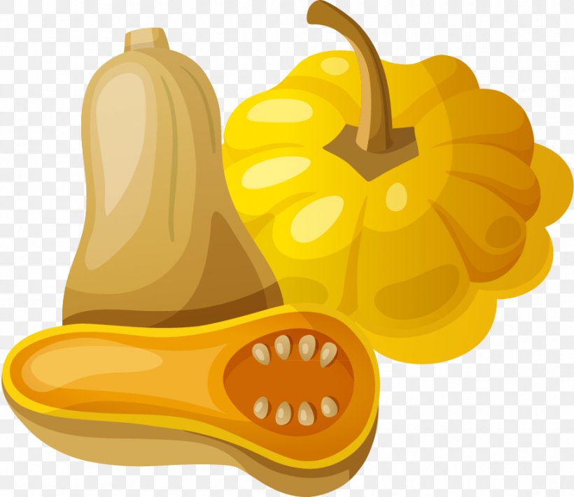 Baby Food Pumpkin Zucchini, PNG, 912x791px, Baby Food, Butternut Squash, Calabaza, Commodity, Cucurbita Download Free