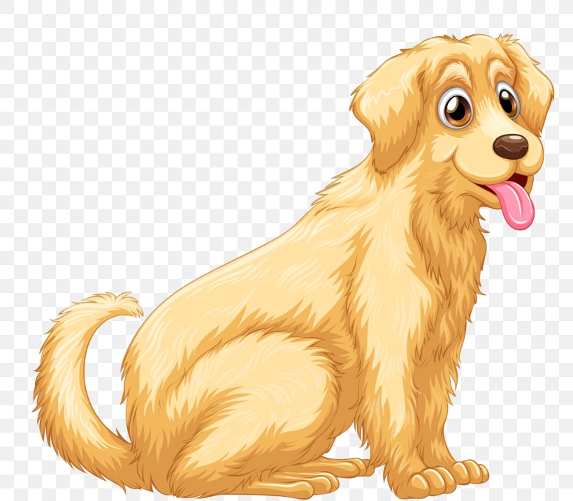 Beagle Poodle Puppy Dog Breed Illustration, PNG, 800x718px, Beagle, Animal, Breed, Carnivoran, Companion Dog Download Free