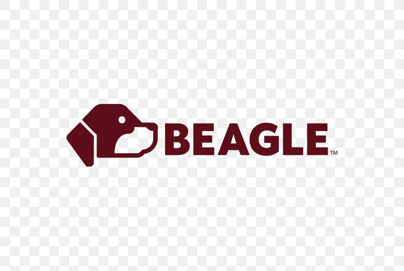 Beagle Puppy Dog Breed NextLaw Labs LLC Libryo Ltd,, PNG, 550x550px, Beagle, Area, Brand, Breed, Business Download Free