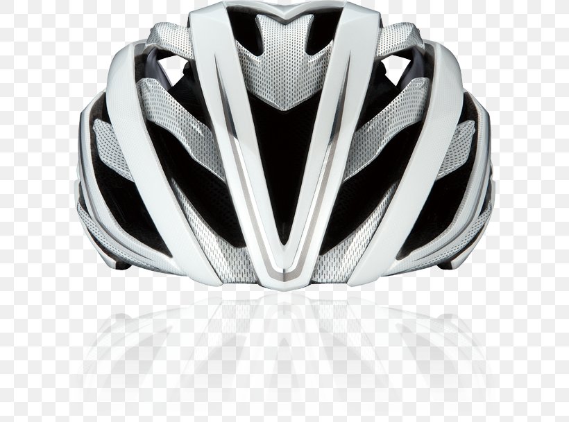 Bicycle Helmets Motorcycle Helmets オージーケーカブト, PNG, 770x609px, Bicycle Helmets, Bicycle, Bicycle Clothing, Bicycle Helmet, Bicycle Pedals Download Free