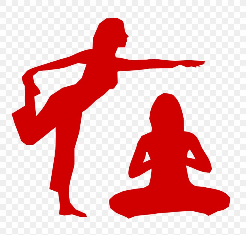 Bikram Yoga Yog Sadhana Kendra, B-2245/1, B Block, Indiranagar, Lucknow Aerobic Exercise Pilates, PNG, 1150x1100px, Yoga, Aerobic Exercise, Area, Arm, Artwork Download Free