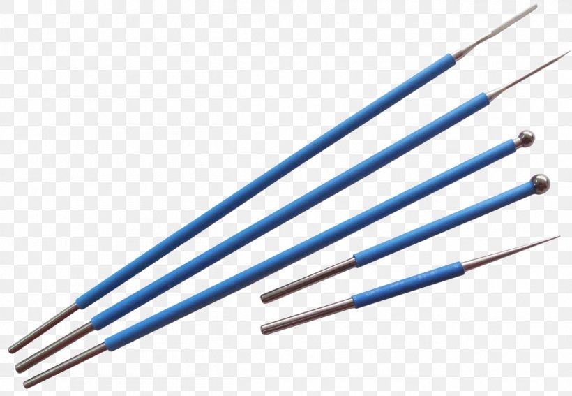 Bisturí Elèctric Electrosurgery Electrode Scalpel, PNG, 1261x873px, Electrosurgery, Cauterization, Electric Current, Electricity, Electrode Download Free