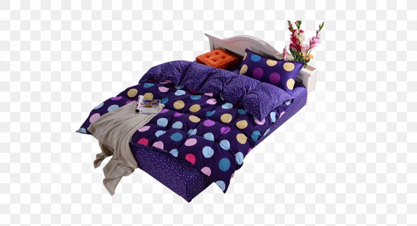Blanket Quilt Bedding, PNG, 1200x650px, Blanket, Bed, Bedding, Chair, Duvet Download Free