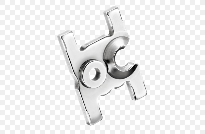 Blanking And Piercing Feintool Sheet Metal Mass Production Technology, PNG, 500x536px, Blanking And Piercing, Body Jewelry, Business, Cost, Feintool Download Free
