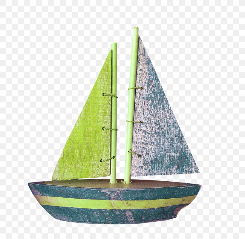 Boat Sailing Ship Clip Art, PNG, 745x800px, Boat, Baltimore Clipper, Brigantine, Caravel, Cat Ketch Download Free