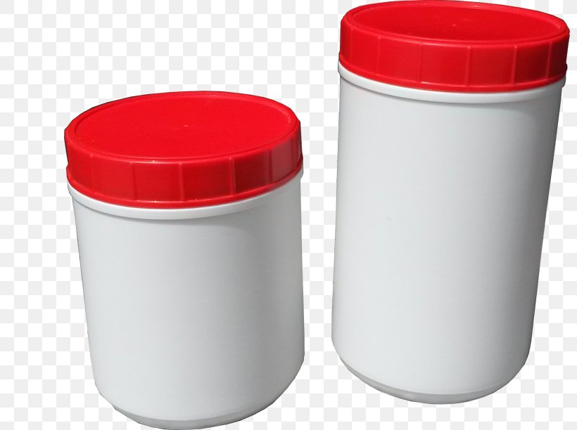 Bottle Plastic Container Kilopascal Lid, PNG, 800x612px, Bottle, Box, Cargo, Container, Drinkware Download Free