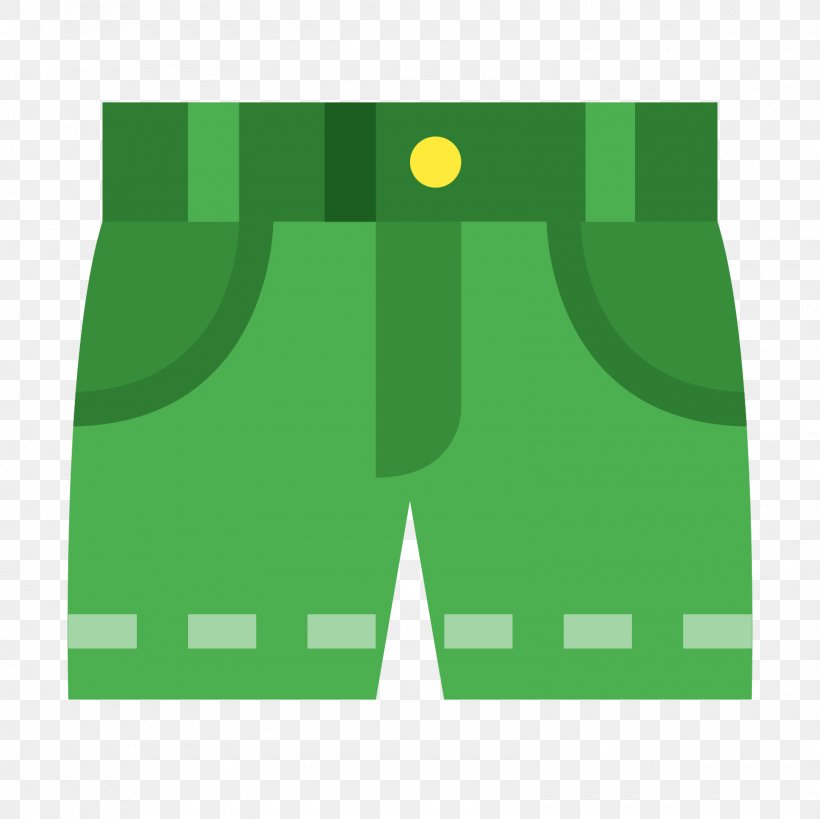 Boxer Shorts T-shirt Robe, PNG, 1600x1600px, Shorts, Active Shorts, Area, Boxer Shorts, Boyshorts Download Free