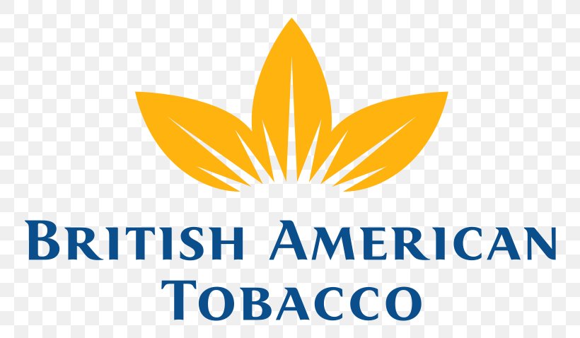 British American Tobacco Ghana Tobacco Industry British American Tobacco Norway, PNG, 800x478px, British American Tobacco, Area, Brand, Cigarette, Company Download Free