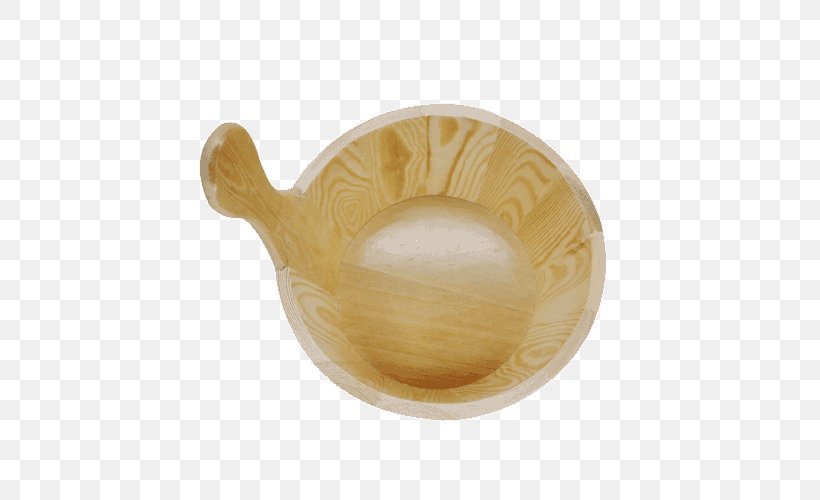 Bucket Plastic Ladle Bowl Sauna, PNG, 500x500px, Bucket, Bowl, Centimeter, Dishware, Gallon Download Free