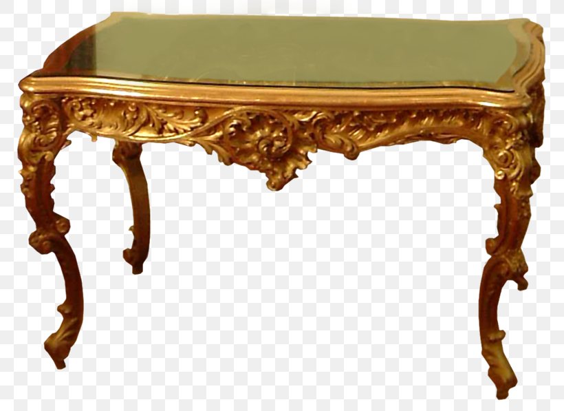 C. Bühlmayer Dorotheum Coffee Tables, PNG, 800x597px, Dorotheum, Antique, Architect, Auction, Austria Download Free