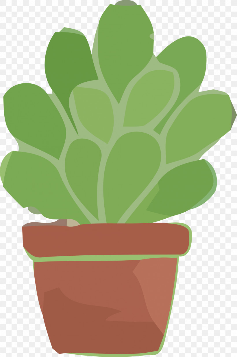 Cactus, PNG, 1993x2999px, Leaf, Biology, Cactus, Flower, Flowerpot Download Free